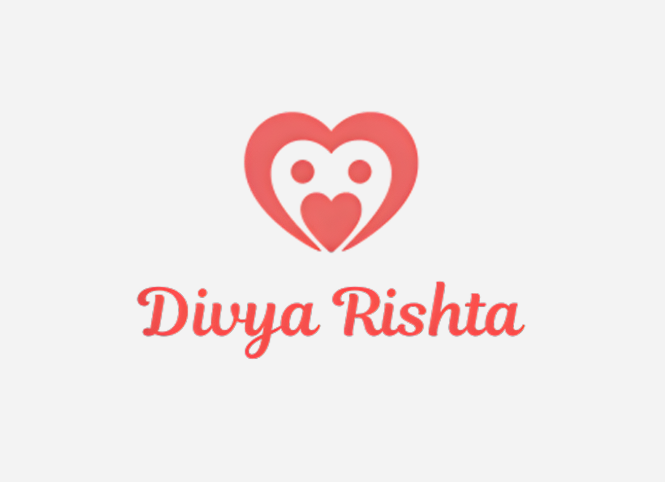 Divyarishta Team