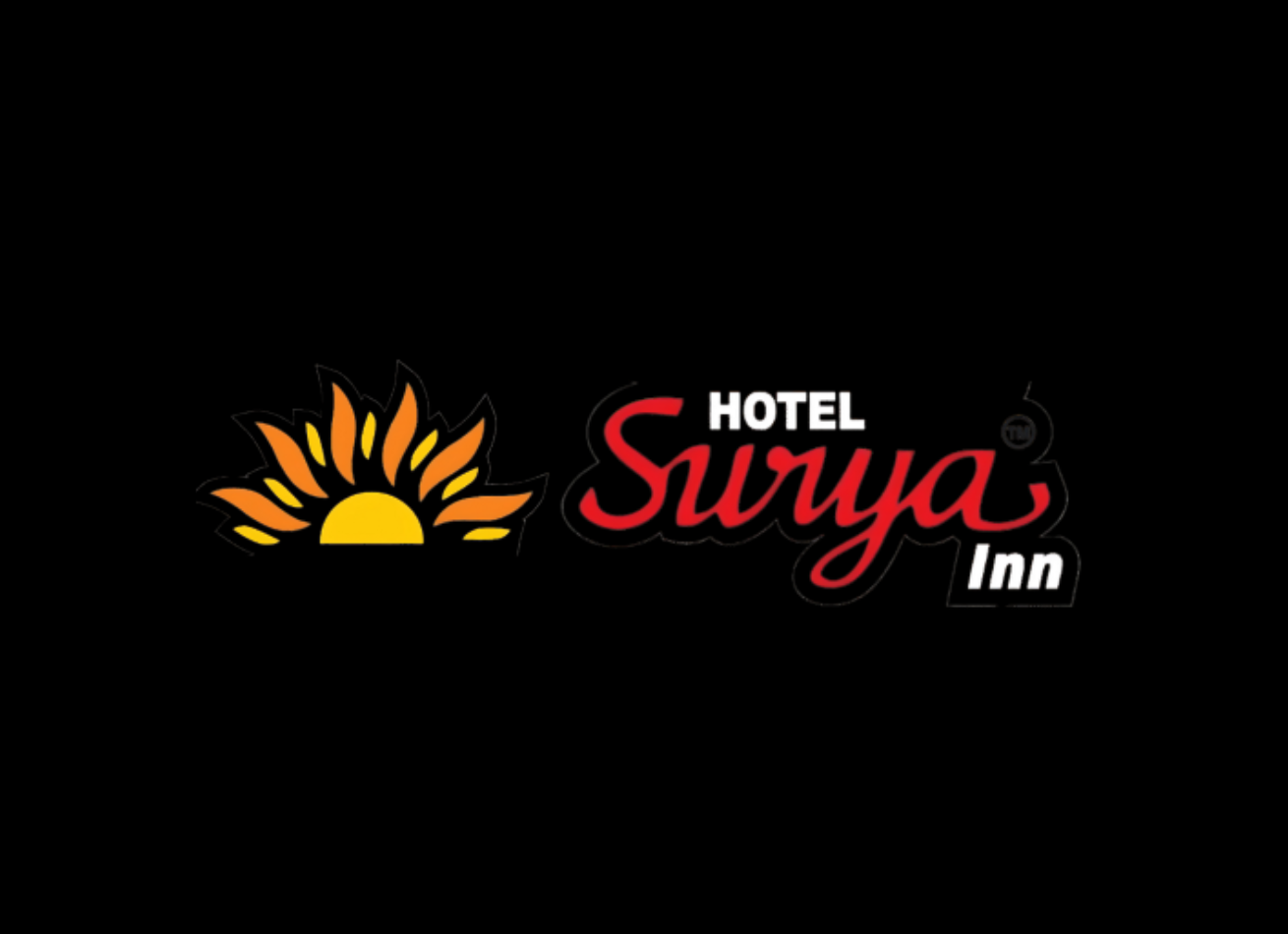 HotelSuriyainn Management