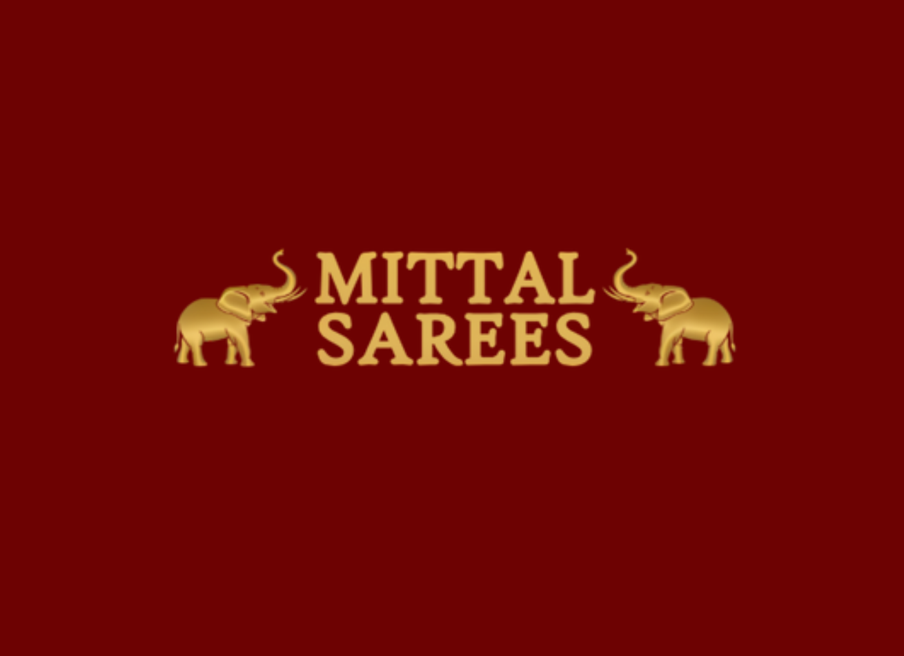 MittalSarees Owner